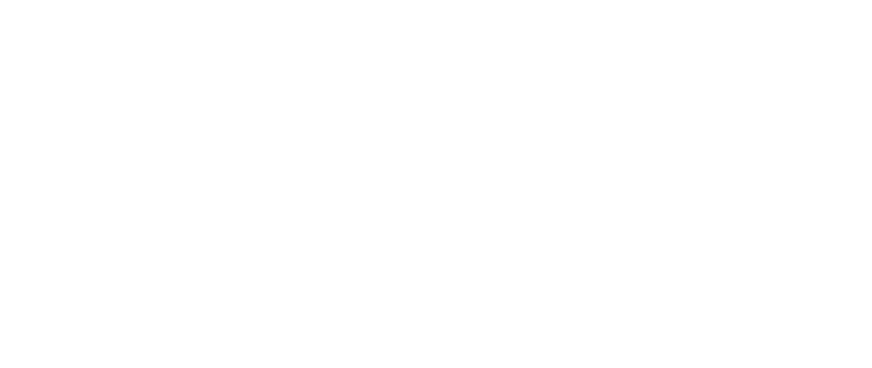 在梵蒂冈怎么看国内电视 - SQUIDCN